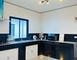 Chom Phol Road, Sam Phraya, Cha-Am, Phetchaburi, 76120 Thailand, Cha-Am, Phetchaburi