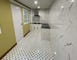 12/1 Soi Muban Pruksa Ville Modern Us Phutthabucha 36, Bang Mot, Thung Khru, Bangkok 10140, THA, Bang Mot, Bangkok