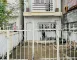Pracha Ruam Chai Road, Sai Kong Din Tai, Khlong Sam Wa, Bangkok, 10510 Thailand, Khlong Sam Wa, Bangkok