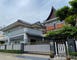 Lat Krabang Road, Lat Krabang, Bangkok, 10520 Thailand, Lat Krabang, Bangkok