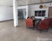 36/581 Soi 9, Bang Rak Phatthana, Bang Bua Thong, Nonthaburi, 11110 Thailand, Bang Bua Thong, Changwat Nonthaburi