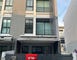 Ban Klangmueng Phraram 9-Ramkhamhaeng, Phlab Phla, Wang Thonglang, Bangkok, 10310 Thailand, Wang Thonglang, Bangkok