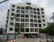 41/1 Soi Watmakok, Phaya Thai, Bangkok, 10400 Thailand, Phaya Thai, Bangkok