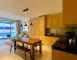 58 Sathon 4, Si Lom, Bang Rak, Bangkok, 10500 Thailand, Bang Rak, Bangkok