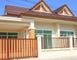 Kin Tam Pa Rian ถนนเทพกระษัตรี, Thep Krasattri, Amphoe Thalang, Phuket Province 83110, THA, Thep Krasattri, Phuket Province