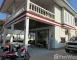 Jampa Villa French Art Of Living Hua Hin, Cha Am, Cha-Am, Phetchaburi, 76120 Thailand, Cha-Am, Phetchaburi
