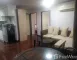 188 Soi Chumchon Songroi Hong, Khlong Ton Sai, Khlong San, Bangkok, 10600 Thailand, Khlong San, Bangkok