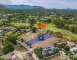 Palm Crescent Hua Hin, Cha Am, Cha-Am, Phetchaburi, 76120 Thailand, Cha-Am, Phetchaburi