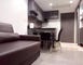 229 Trok Manawitthaya, Khlong Ton Sai, Khlong San, Bangkok, 10600 Thailand, Khlong San, Bangkok