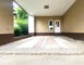 Rom Ruen 16, Taling Chan, Bangkok, 10170 Thailand, Taling Chan, Bangkok