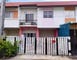 143/4 Ban Chai Khlong, Bang Phriang, Bang Bo, Samut Prakan, 10560 Thailand, Bang Bo, Bangkok