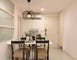 140 Krung Thon Buri 8, Khlong Ton Sai, Khlong San, Bangkok, 10600 Thailand, Khlong San, Bangkok