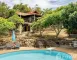 Ban Bai Fern Resort, 57/9 Highway 4169, Ang Thong, Ko Samui, Surat Thani 84140, THA, Ang Thong, Surat Thani