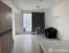 Gam-Station, Bang Lam Phu Lang, Khlong San, Bangkok, 10600 Thailand, Khlong San, Bangkok