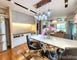 Baan Pipat, Soi Phi Phat, Si Lom, Bang Rak, Bangkok, 10500 Thailand, Bang Rak, Bangkok