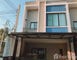 Kanchanaphisek 5/3, Tha Raeng, Bang Khen, Bangkok, 10220 Thailand, Bang Khen, Bangkok