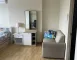 37/17 Phetkasem Road, Bang Wa, Phasi Charoen, Bangkok, 10160 Thailand, Phasi Charoen, Bangkok