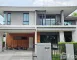135/1 Bang Khun Non Road, Bang Khunnon, Bangkok Noi, Bangkok, 10700 Thailand, Bangkok Noi, Bangkok