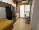Plum Condo Pinklao Station ถนนสมเด็จพระปิ่นเกล้า, Bang Yi Khan, Bang Phlat, Bangkok 10700, THA, Bang Yi Khan, Bangkok