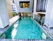 59/167 Rarm Intra 21, Anusawari, Bang Khen, Bangkok, 10220 Thailand, Bang Khen, Bangkok