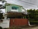 Agricultural Plots, Min Buri, Bangkok, 10510 Thailand, Min Buri, Bangkok