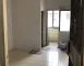1317/1 Soi Muban Ban Uea Athon Lat Krabang 2, Thap Yao, Lat Krabang, Bangkok 10520, THA, Thap Yao, Bangkok