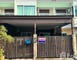 Soi Muban Ban Ratchaphruek 11 Suvarnabhumi-Lat Krabang, Lam Pla Thio, Lat Krabang, Bangkok 10520, THA, Lam Pla Thio, Bangkok