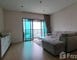 Che .Yu .E .Ekphe Rot, Charoen Krung 30, Bang Rak, Bangkok, 10500 Thailand, Bang Rak, Bangkok