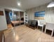 50/22 Rama II Road, Bang Mot, Chom Thong, Bangkok, 10150 Thailand, Chom Thong, Bangkok