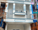 CNP Inter Express Co, Pracha Utith 90, Thung Khru, Bangkok, 10140 Thailand, Thung Khru, Bangkok