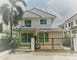 25/16 Moo 8 Kanchanaphisek Rd, Sao Thong Hin, Bang Yai, Nonthaburi 11140, THA, Sao Thong Hin, Nonthaburi