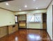 Soi Phahon Yothin 8, Phaya Thai, Bangkok 10400, THA, Phaya Thai, Bangkok