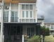 Atrium Lounge, Tha Raeng, Bang Khen, Bangkok, 10220 Thailand, Bang Khen, Bangkok