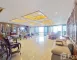 432 Soi Kraithamat, Chakkrawat, Samphanthawong, Bangkok, 10100 Thailand, Samphanthawong, Bangkok