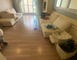 10/6 Soi Phong Si Chan 2, Sam Sen Nai, Phaya Thai, Bangkok, 10400 Thailand, Phaya Thai, Bangkok