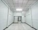 Charter Law Service Co., Ltd., Muban Ruen Ruedi, 58/371 Soi Ramkhamhaeng 180, Min Buri, Bangkok 10510, THA, Min Buri, Bangkok
