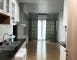Si Ayutthaya Road, Thanon Phaya Thai, Ratchathewi, Bangkok, 10400 Thailand, Ratchathewi, Bangkok