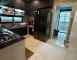 214/2 Soi Niwet Chaofa 2, Don Mueang, Bangkok, 10210 Thailand, Don Mueang, Bangkok