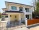 100/128 Chalong Krung 19 Yaek 2-4, Lam Pla Thio, Lat Krabang, Bangkok, 10520 Thailand, Lat Krabang, Bangkok