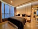 The Room Sathon St. Louis, Soi Chan 18/7, Thung Wat Don, Sathon, Bangkok, 10120 Thailand, Sathon, Bangkok
