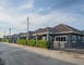 Rural Road 4010, Sam Phraya, Cha-Am, Phetchaburi, 76120 Thailand, Cha-Am, Phetchaburi