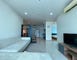 บริษัท อัศวโสภณ จำกัด, 52 Si Phraya Road, Si Phraya, Bang Rak, Bangkok, 10500 Thailand, Bang Rak, Bangkok
