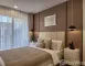 Bang Na-Trat 37, Bang Na Nuea, Bang Na, Bangkok, 10260 Thailand, Bang Na, Bangkok
