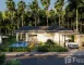 77110, Hua Hin, Prachuap Khiri Khan, THA, N/A, Prachuap Khiri Khan
