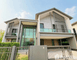 Setthasiri Charan Pinklao 2, Bang Khun Si, Bangkok Noi, Bangkok, 10700 Thailand, Bangkok Noi, Bangkok