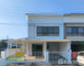 1097/273 Soi Bang Bon 2, Lak Song, Bang Khae, Bangkok 10160, THA, Lak Song, Bangkok