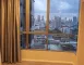 The Room Sathon St. Louis, Soi Chan 18/7, Thung Wat Don, Sathon, Bangkok, 10120 Thailand, Sathon, Bangkok