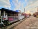 Pracha Samran Rd, Nong Chok, Bangkok 10530, THA, Nong Chok, Bangkok