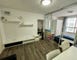 349/4 Itsaraphap Road, Ban Chang Lo, Bangkok Noi, Bangkok, 10700 Thailand, Bangkok Noi, Bangkok