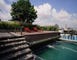 Wire Condominium, Lat Phrao 26 Yaek 2, Chom Phon, Chatuchak, Bangkok, 10900 Thailand, Chatuchak, Bangkok